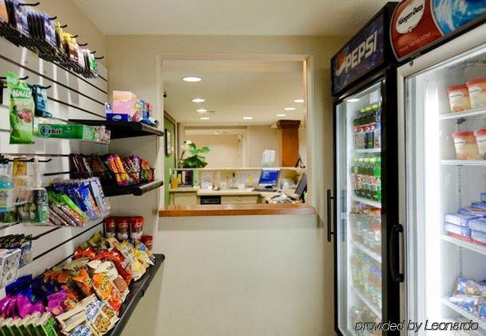Fairfield Inn & Suites Merrillville Bagian luar foto